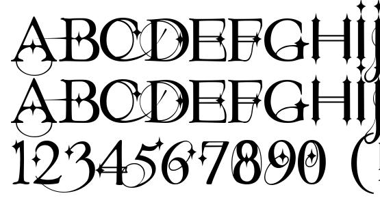 what font on word for mac is closest to the star wars font? what font on word for mac is closest to the star wars font?