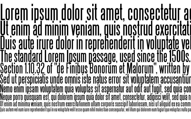 specimens Steelfish font, sample Steelfish font, an example of writing Steelfish font, review Steelfish font, preview Steelfish font, Steelfish font