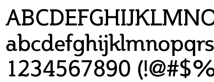 glyphs Steinem Unicode font, сharacters Steinem Unicode font, symbols Steinem Unicode font, character map Steinem Unicode font, preview Steinem Unicode font, abc Steinem Unicode font, Steinem Unicode font