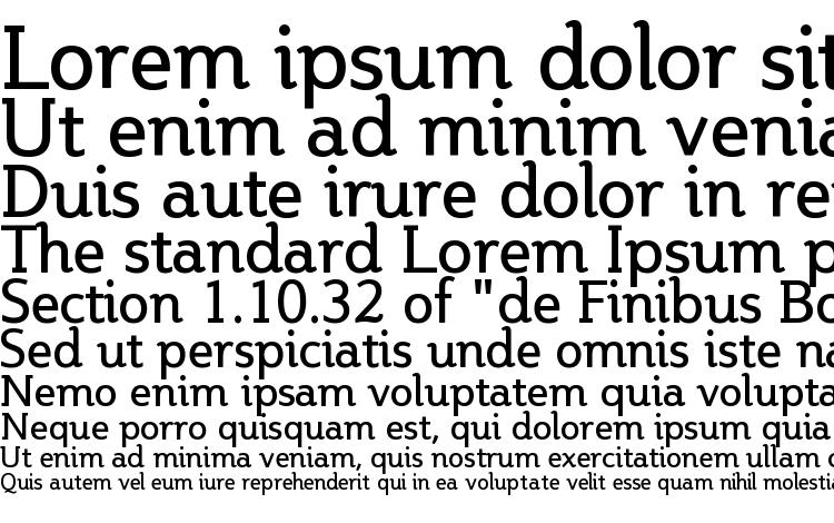 specimens Steinem font, sample Steinem font, an example of writing Steinem font, review Steinem font, preview Steinem font, Steinem font