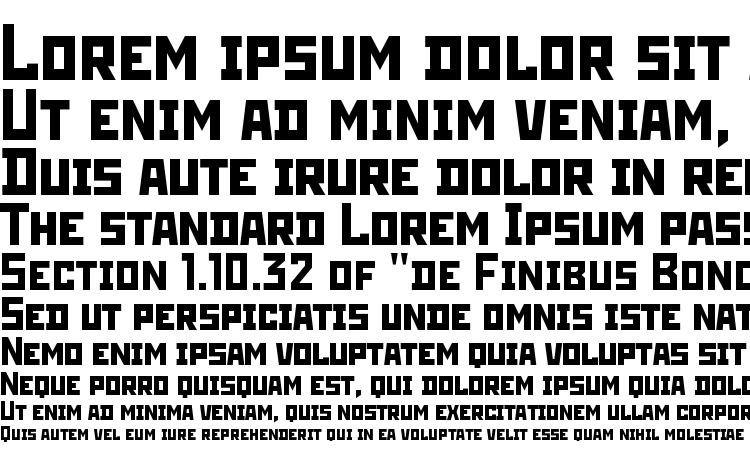 specimens Stenbergc font, sample Stenbergc font, an example of writing Stenbergc font, review Stenbergc font, preview Stenbergc font, Stenbergc font