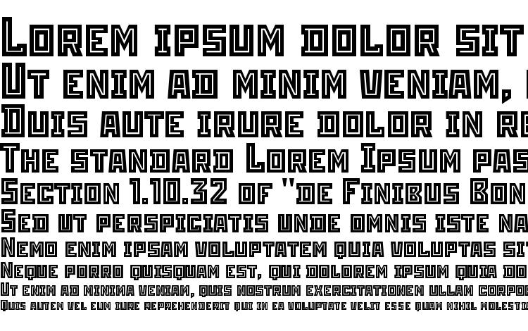specimens Stenberginlinec font, sample Stenberginlinec font, an example of writing Stenberginlinec font, review Stenberginlinec font, preview Stenberginlinec font, Stenberginlinec font
