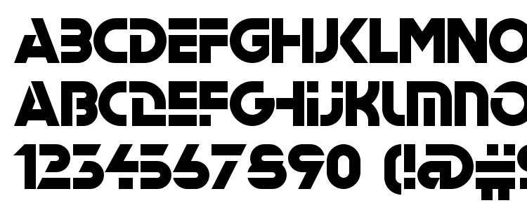 glyphs Stenc font, сharacters Stenc font, symbols Stenc font, character map Stenc font, preview Stenc font, abc Stenc font, Stenc font