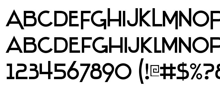 glyphs Stentiga font, сharacters Stentiga font, symbols Stentiga font, character map Stentiga font, preview Stentiga font, abc Stentiga font, Stentiga font