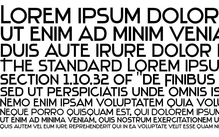 specimens Stentiga font, sample Stentiga font, an example of writing Stentiga font, review Stentiga font, preview Stentiga font, Stentiga font