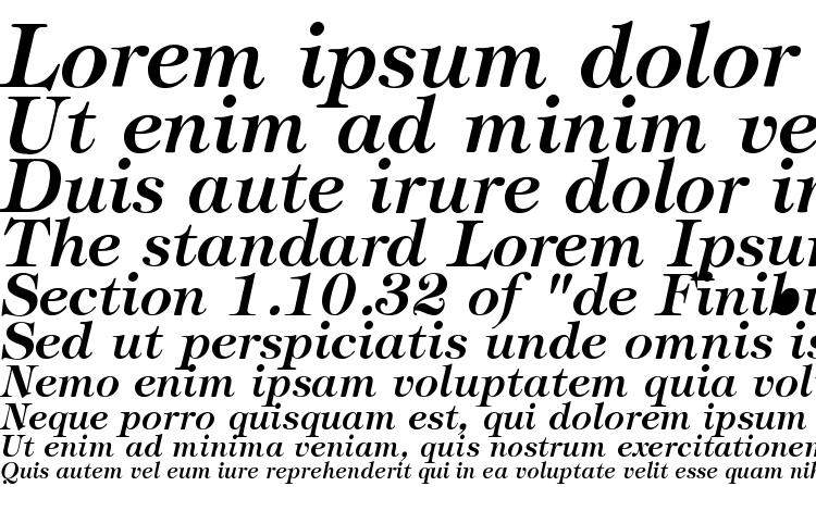 specimens Stephanie font, sample Stephanie font, an example of writing Stephanie font, review Stephanie font, preview Stephanie font, Stephanie font