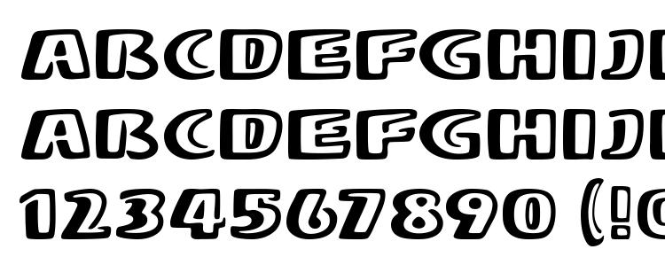 glyphs Stereo MF font, сharacters Stereo MF font, symbols Stereo MF font, character map Stereo MF font, preview Stereo MF font, abc Stereo MF font, Stereo MF font