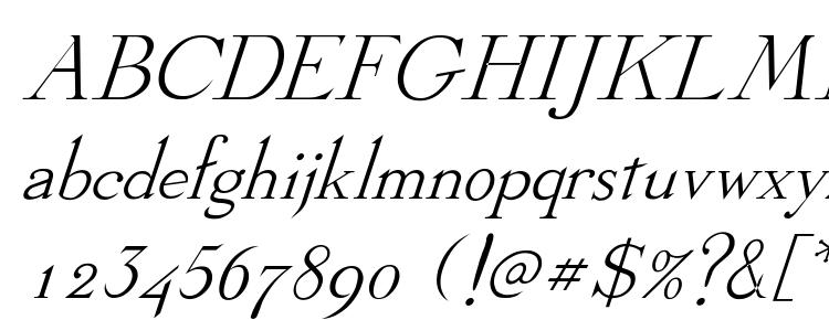 glyphs Stickee Italic font, сharacters Stickee Italic font, symbols Stickee Italic font, character map Stickee Italic font, preview Stickee Italic font, abc Stickee Italic font, Stickee Italic font