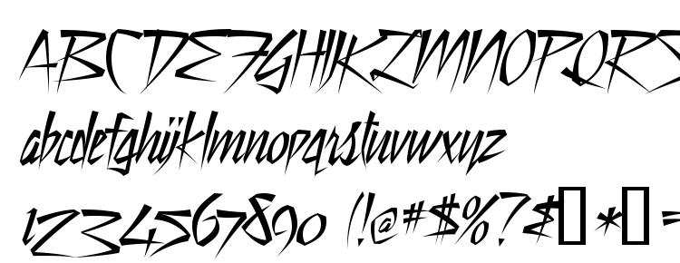 glyphs Stilltime font, сharacters Stilltime font, symbols Stilltime font, character map Stilltime font, preview Stilltime font, abc Stilltime font, Stilltime font
