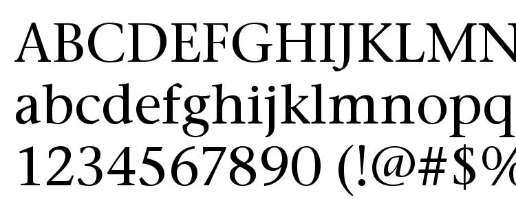 glyphs Stone Serif ITC Medium font, сharacters Stone Serif ITC Medium font, symbols Stone Serif ITC Medium font, character map Stone Serif ITC Medium font, preview Stone Serif ITC Medium font, abc Stone Serif ITC Medium font, Stone Serif ITC Medium font