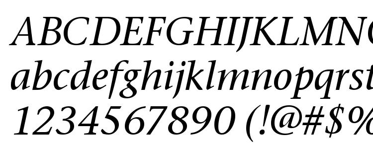 глифы шрифта Stone Serif ITC TT MediumItalic, символы шрифта Stone Serif ITC TT MediumItalic, символьная карта шрифта Stone Serif ITC TT MediumItalic, предварительный просмотр шрифта Stone Serif ITC TT MediumItalic, алфавит шрифта Stone Serif ITC TT MediumItalic, шрифт Stone Serif ITC TT MediumItalic