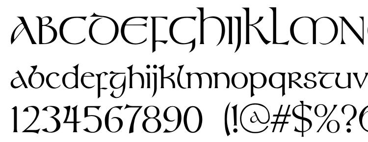 glyphs Stonehengec font, сharacters Stonehengec font, symbols Stonehengec font, character map Stonehengec font, preview Stonehengec font, abc Stonehengec font, Stonehengec font