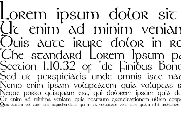 specimens Stonehengec font, sample Stonehengec font, an example of writing Stonehengec font, review Stonehengec font, preview Stonehengec font, Stonehengec font