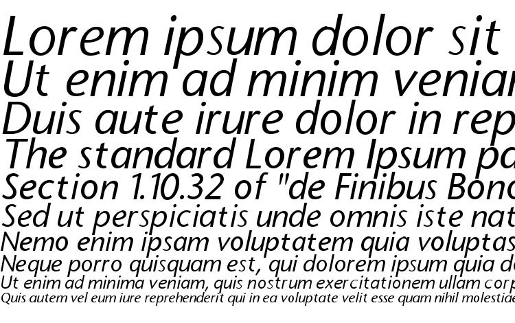 specimens StoneSans Italic font, sample StoneSans Italic font, an example of writing StoneSans Italic font, review StoneSans Italic font, preview StoneSans Italic font, StoneSans Italic font