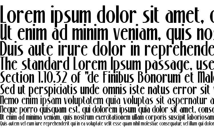 specimens StonyIslandNF font, sample StonyIslandNF font, an example of writing StonyIslandNF font, review StonyIslandNF font, preview StonyIslandNF font, StonyIslandNF font