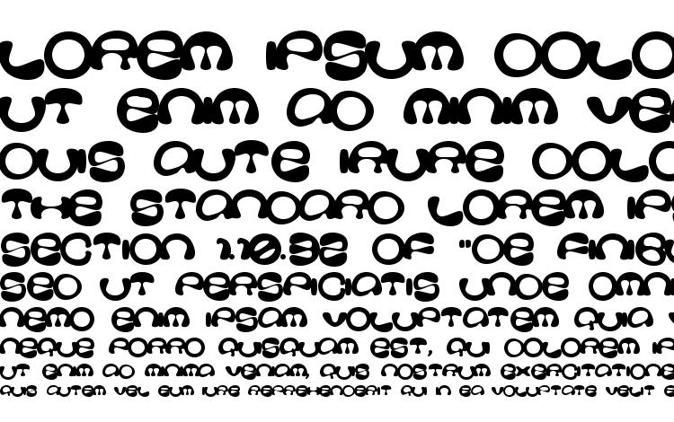 specimens Stoopid font, sample Stoopid font, an example of writing Stoopid font, review Stoopid font, preview Stoopid font, Stoopid font