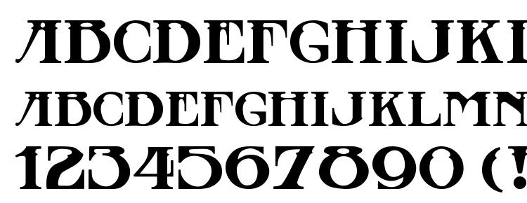 glyphs Stowaway font, сharacters Stowaway font, symbols Stowaway font, character map Stowaway font, preview Stowaway font, abc Stowaway font, Stowaway font