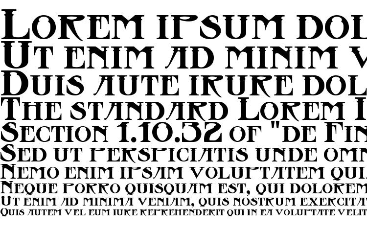 specimens Stowaway font, sample Stowaway font, an example of writing Stowaway font, review Stowaway font, preview Stowaway font, Stowaway font