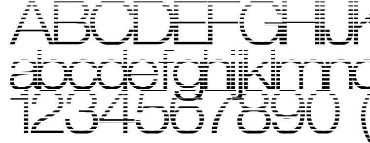 glyphs Strait cut font, сharacters Strait cut font, symbols Strait cut font, character map Strait cut font, preview Strait cut font, abc Strait cut font, Strait cut font