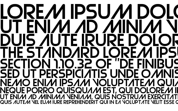 specimens Strasua Regular font, sample Strasua Regular font, an example of writing Strasua Regular font, review Strasua Regular font, preview Strasua Regular font, Strasua Regular font