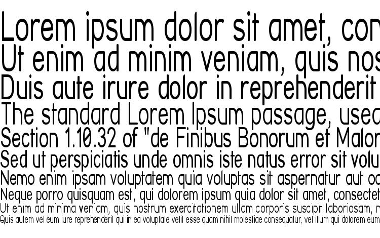 specimens Street corner narrow font, sample Street corner narrow font, an example of writing Street corner narrow font, review Street corner narrow font, preview Street corner narrow font, Street corner narrow font