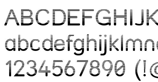 street-lined-font-download-free-legionfonts