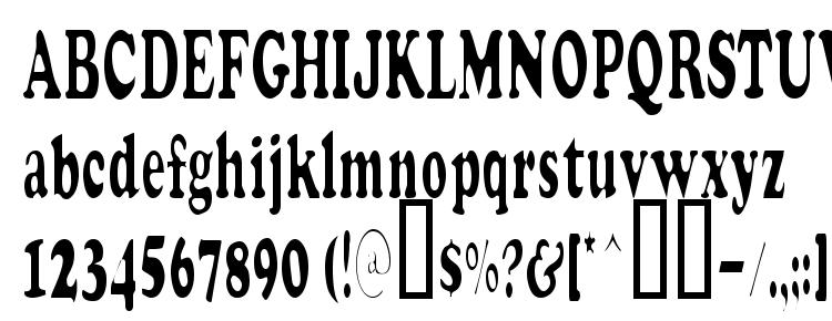 glyphs Stretch Plain font, сharacters Stretch Plain font, symbols Stretch Plain font, character map Stretch Plain font, preview Stretch Plain font, abc Stretch Plain font, Stretch Plain font