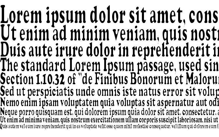 specimens Stretch Plain font, sample Stretch Plain font, an example of writing Stretch Plain font, review Stretch Plain font, preview Stretch Plain font, Stretch Plain font