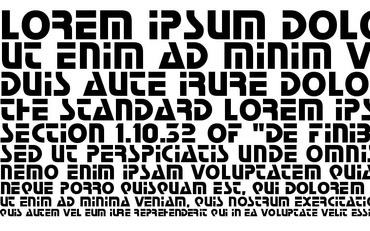 specimens Strt font, sample Strt font, an example of writing Strt font, review Strt font, preview Strt font, Strt font