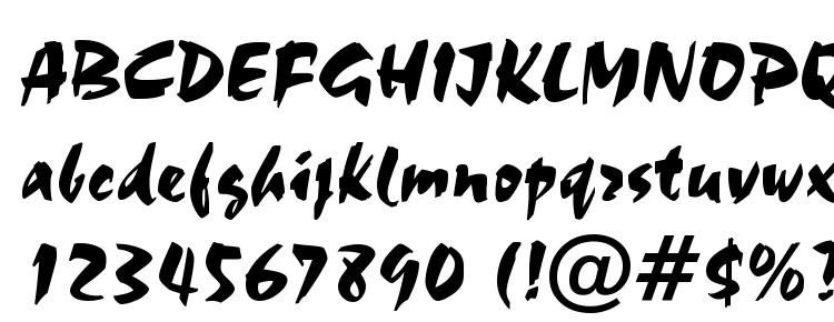 glyphs Stucco 555 font, сharacters Stucco 555 font, symbols Stucco 555 font, character map Stucco 555 font, preview Stucco 555 font, abc Stucco 555 font, Stucco 555 font