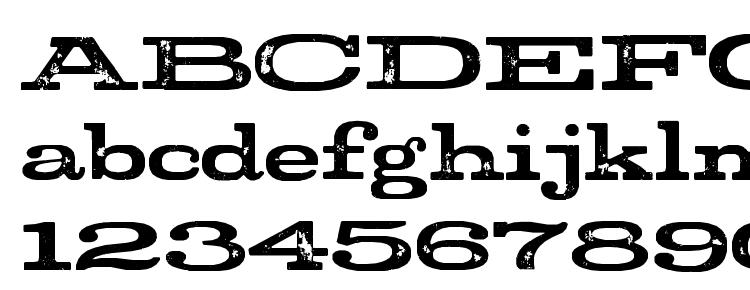 glyphs Stud Regular font, сharacters Stud Regular font, symbols Stud Regular font, character map Stud Regular font, preview Stud Regular font, abc Stud Regular font, Stud Regular font