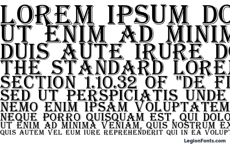 specimens Stupido font, sample Stupido font, an example of writing Stupido font, review Stupido font, preview Stupido font, Stupido font
