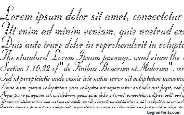 specimens Stuyvesant BT font, sample Stuyvesant BT font, an example of writing Stuyvesant BT font, review Stuyvesant BT font, preview Stuyvesant BT font, Stuyvesant BT font