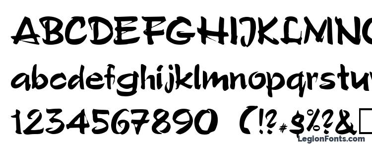 glyphs Stylo font, сharacters Stylo font, symbols Stylo font, character map Stylo font, preview Stylo font, abc Stylo font, Stylo font
