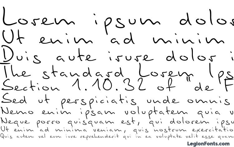 specimens Stylograph font, sample Stylograph font, an example of writing Stylograph font, review Stylograph font, preview Stylograph font, Stylograph font