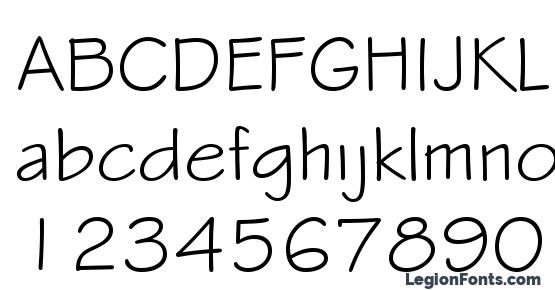 free autocad fonts