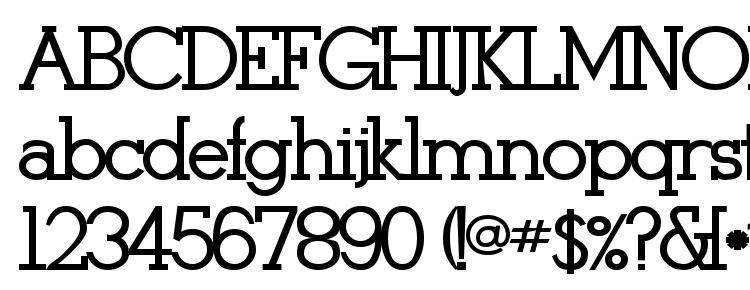 glyphs Stymie Bold Bold font, сharacters Stymie Bold Bold font, symbols Stymie Bold Bold font, character map Stymie Bold Bold font, preview Stymie Bold Bold font, abc Stymie Bold Bold font, Stymie Bold Bold font