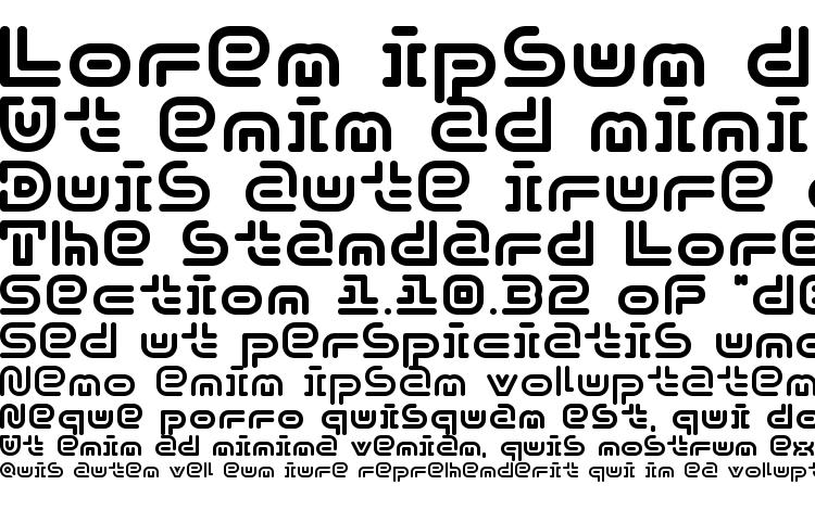 specimens Subex kg font, sample Subex kg font, an example of writing Subex kg font, review Subex kg font, preview Subex kg font, Subex kg font