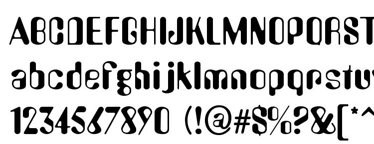 glyphs Submarine font, сharacters Submarine font, symbols Submarine font, character map Submarine font, preview Submarine font, abc Submarine font, Submarine font