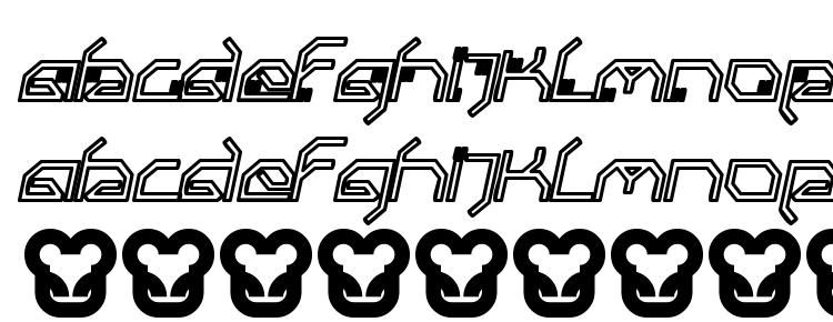 glyphs Submit thinitalic font, сharacters Submit thinitalic font, symbols Submit thinitalic font, character map Submit thinitalic font, preview Submit thinitalic font, abc Submit thinitalic font, Submit thinitalic font