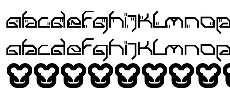 glyphs Submit font, сharacters Submit font, symbols Submit font, character map Submit font, preview Submit font, abc Submit font, Submit font