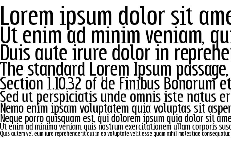 specimens Subpear Regular font, sample Subpear Regular font, an example of writing Subpear Regular font, review Subpear Regular font, preview Subpear Regular font, Subpear Regular font