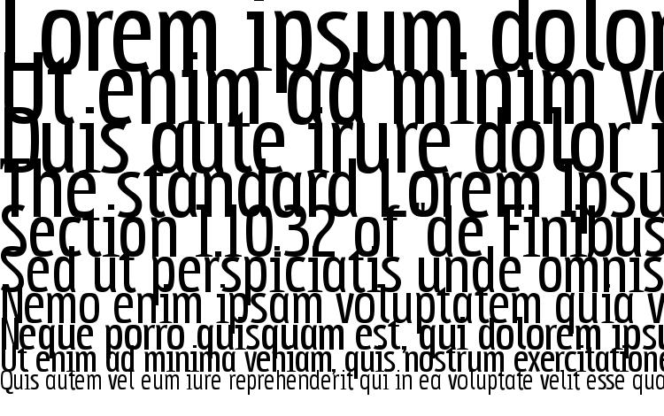 specimens Subpear font, sample Subpear font, an example of writing Subpear font, review Subpear font, preview Subpear font, Subpear font