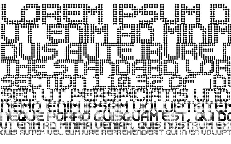 specimens Sucaba font, sample Sucaba font, an example of writing Sucaba font, review Sucaba font, preview Sucaba font, Sucaba font