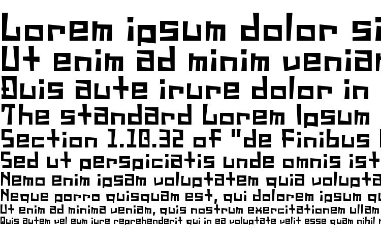 specimens Sucide note font, sample Sucide note font, an example of writing Sucide note font, review Sucide note font, preview Sucide note font, Sucide note font