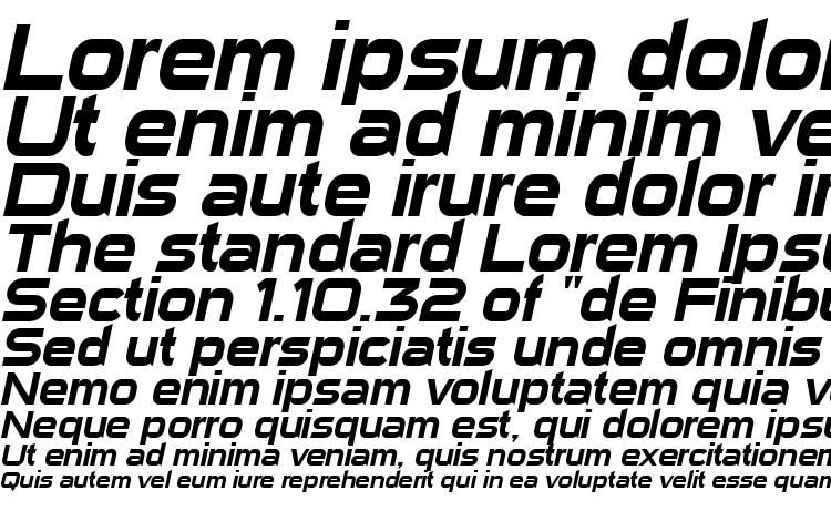 specimens Sui Generis Italic font, sample Sui Generis Italic font, an example of writing Sui Generis Italic font, review Sui Generis Italic font, preview Sui Generis Italic font, Sui Generis Italic font