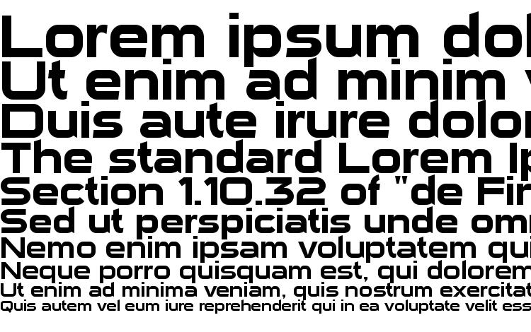 specimens Sui Generis font, sample Sui Generis font, an example of writing Sui Generis font, review Sui Generis font, preview Sui Generis font, Sui Generis font