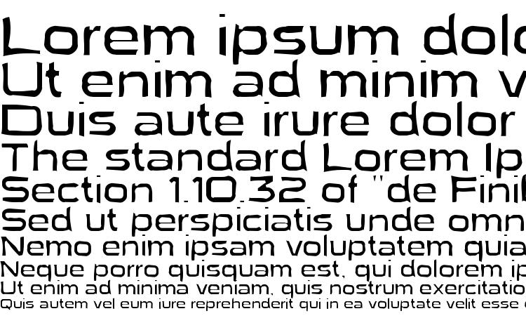 specimens SuiGenerisGaunt font, sample SuiGenerisGaunt font, an example of writing SuiGenerisGaunt font, review SuiGenerisGaunt font, preview SuiGenerisGaunt font, SuiGenerisGaunt font