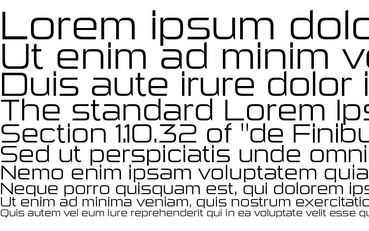 specimens SuiGenerisLt Regular font, sample SuiGenerisLt Regular font, an example of writing SuiGenerisLt Regular font, review SuiGenerisLt Regular font, preview SuiGenerisLt Regular font, SuiGenerisLt Regular font