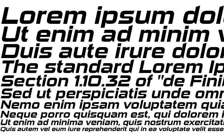 specimens SuiGenerisRg BoldItalic font, sample SuiGenerisRg BoldItalic font, an example of writing SuiGenerisRg BoldItalic font, review SuiGenerisRg BoldItalic font, preview SuiGenerisRg BoldItalic font, SuiGenerisRg BoldItalic font
